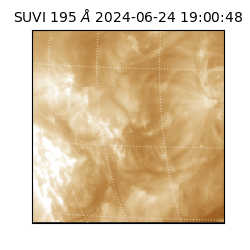 suvi - 2024-06-24T19:00:48.952000