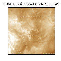 suvi - 2024-06-24T23:00:49.536000