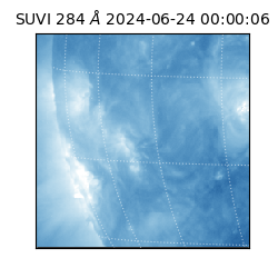 suvi - 2024-06-24T00:00:06.170000