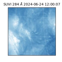 suvi - 2024-06-24T12:00:07.922000