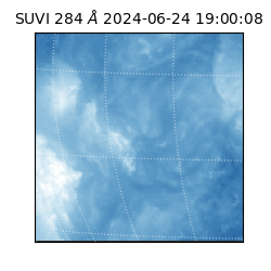 suvi - 2024-06-24T19:00:08.942000