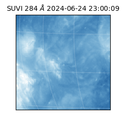 suvi - 2024-06-24T23:00:09.508000