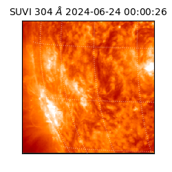 suvi - 2024-06-24T00:00:26.176000