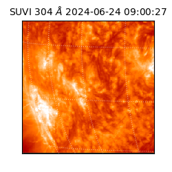 suvi - 2024-06-24T09:00:27.492000