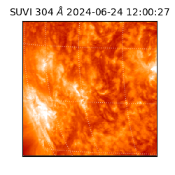 suvi - 2024-06-24T12:00:27.930000