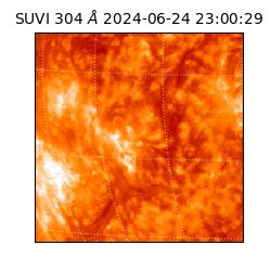 suvi - 2024-06-24T23:00:29.534000