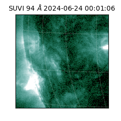 suvi - 2024-06-24T00:01:06.172000