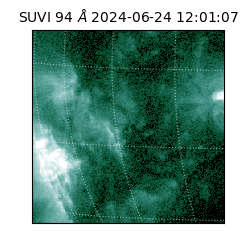 suvi - 2024-06-24T12:01:07.928000