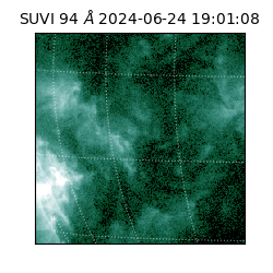 suvi - 2024-06-24T19:01:08.950000