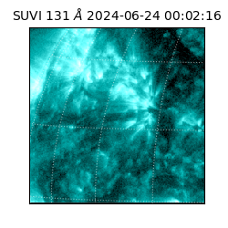 suvi - 2024-06-24T00:02:16.155000