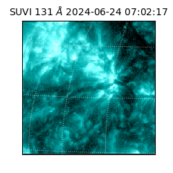 suvi - 2024-06-24T07:02:17.179000