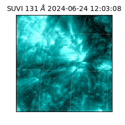 suvi - 2024-06-24T12:03:08.661000