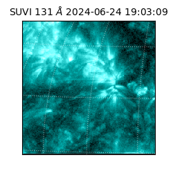 suvi - 2024-06-24T19:03:09.871000