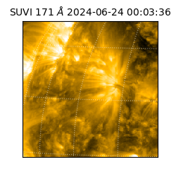 suvi - 2024-06-24T00:03:36.167000