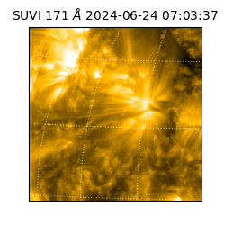 suvi - 2024-06-24T07:03:37.189000