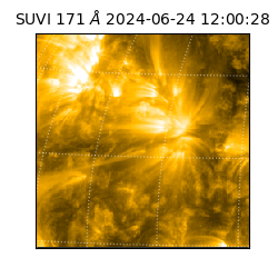 suvi - 2024-06-24T12:00:28.661000