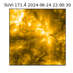 suvi - 2024-06-24T22:00:30.385000
