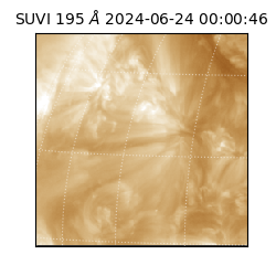 suvi - 2024-06-24T00:00:46.176000