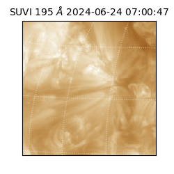 suvi - 2024-06-24T07:00:47.200000