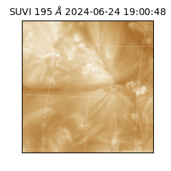 suvi - 2024-06-24T19:00:48.952000