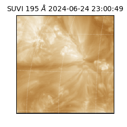 suvi - 2024-06-24T23:00:49.536000