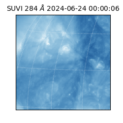 suvi - 2024-06-24T00:00:06.170000