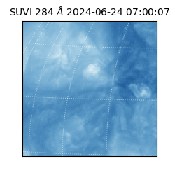 suvi - 2024-06-24T07:00:07.190000