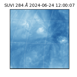 suvi - 2024-06-24T12:00:07.922000