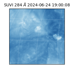 suvi - 2024-06-24T19:00:08.942000