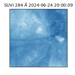 suvi - 2024-06-24T20:00:09.088000