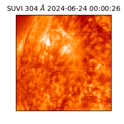 suvi - 2024-06-24T00:00:26.176000