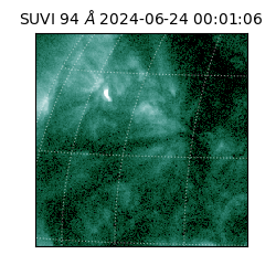 suvi - 2024-06-24T00:01:06.172000