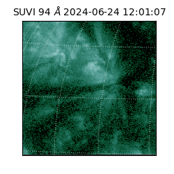 suvi - 2024-06-24T12:01:07.928000