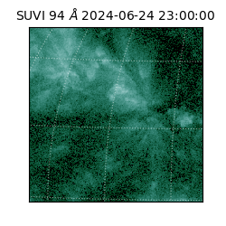 suvi - 2024-06-24T23:00:00.559000