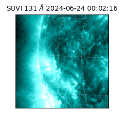 suvi - 2024-06-24T00:02:16.155000