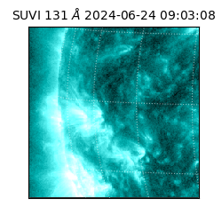 suvi - 2024-06-24T09:03:08.143000