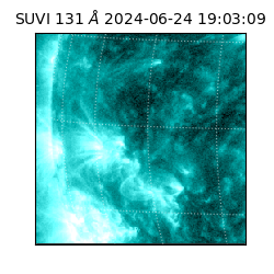 suvi - 2024-06-24T19:03:09.871000