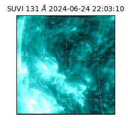 suvi - 2024-06-24T22:03:10.385000