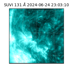 suvi - 2024-06-24T23:03:10.557000