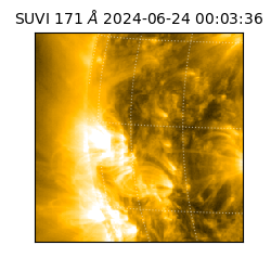 suvi - 2024-06-24T00:03:36.167000