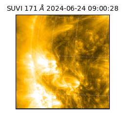 suvi - 2024-06-24T09:00:28.143000