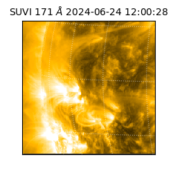 suvi - 2024-06-24T12:00:28.661000