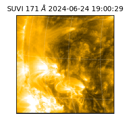 suvi - 2024-06-24T19:00:29.873000