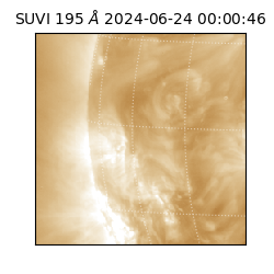 suvi - 2024-06-24T00:00:46.176000