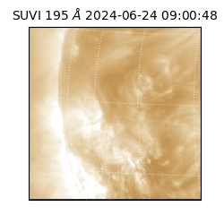suvi - 2024-06-24T09:00:48.143000