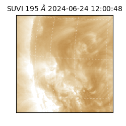 suvi - 2024-06-24T12:00:48.663000