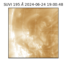 suvi - 2024-06-24T19:00:48.952000