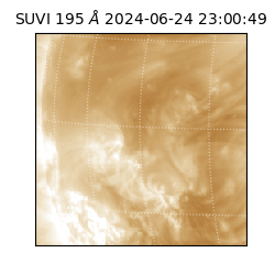 suvi - 2024-06-24T23:00:49.536000