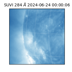 suvi - 2024-06-24T00:00:06.170000