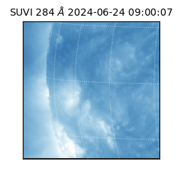 suvi - 2024-06-24T09:00:07.482000